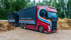 20250705-Patrick-van-der Mark-00060